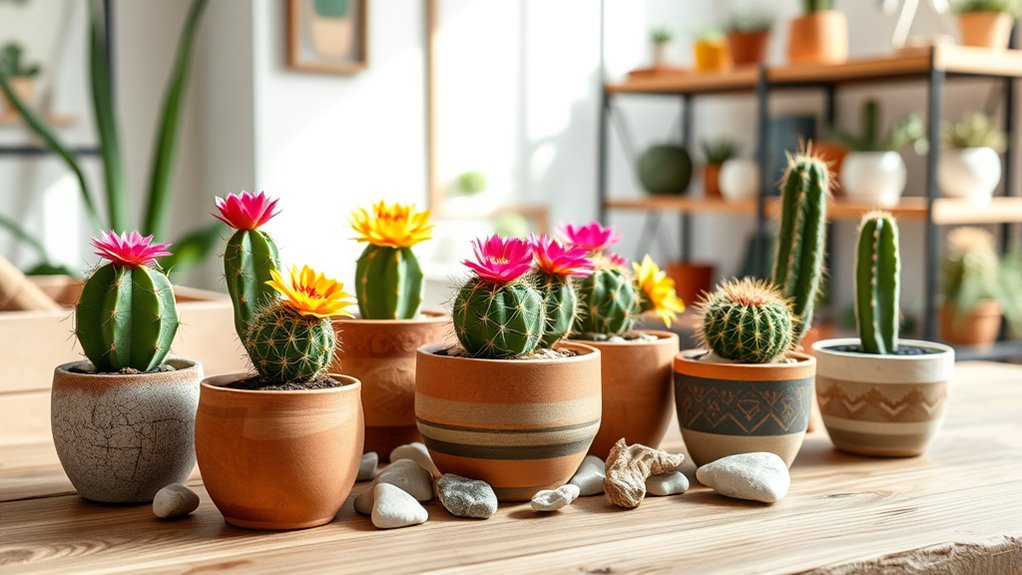 charming low maintenance decor plants