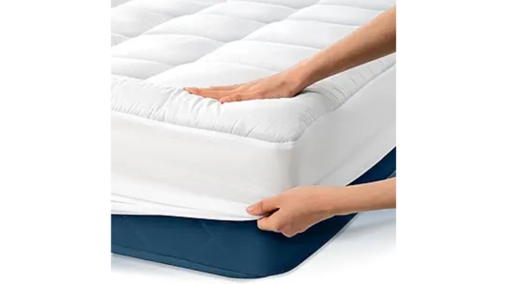 comfortable back pain relief