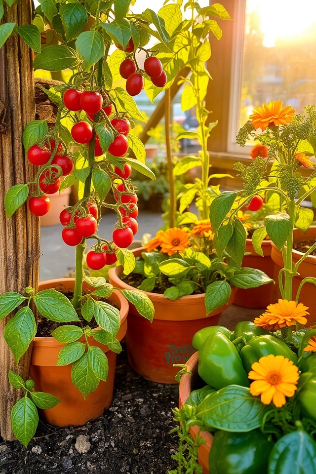 compact trellis nourished rotated