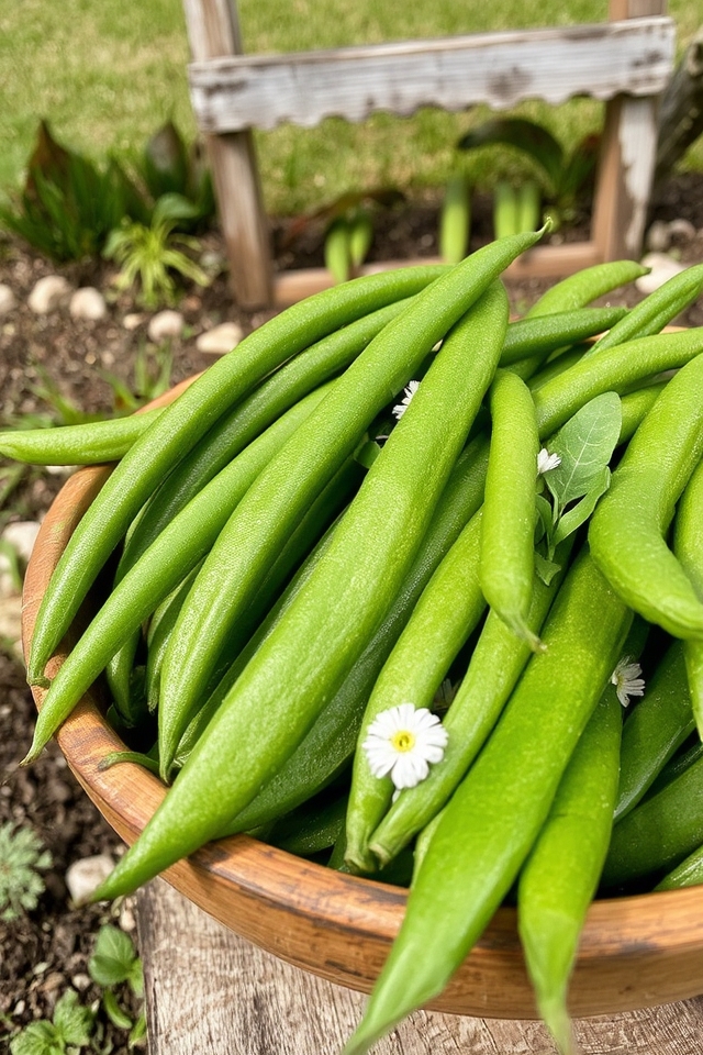 easy cultivate quick growing nutritious