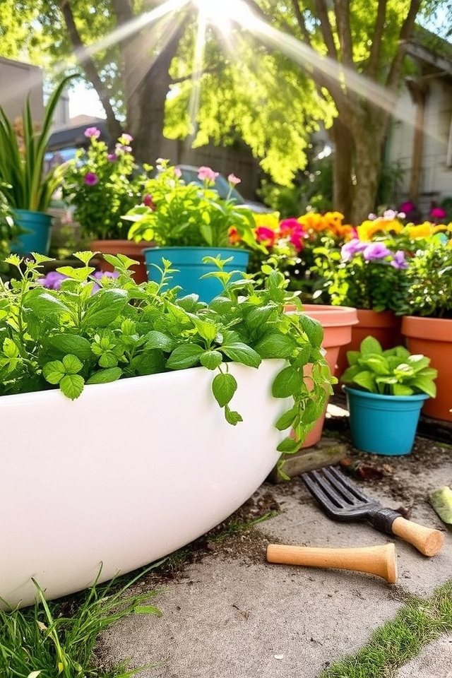 effortless plant hydration solution