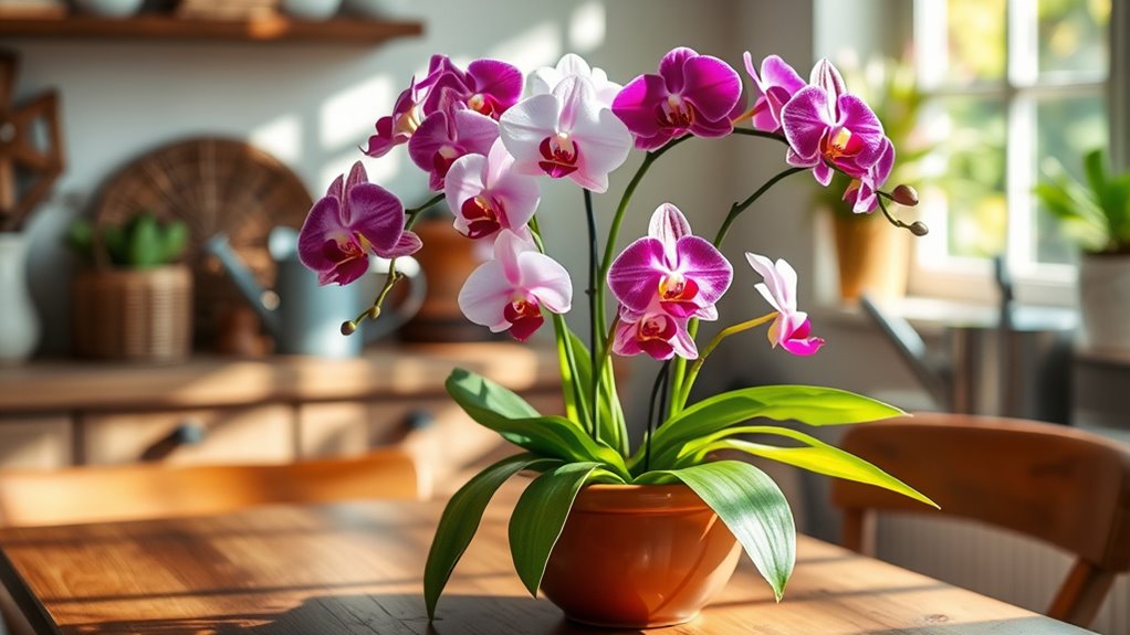 elegant low maintenance mother s day gift