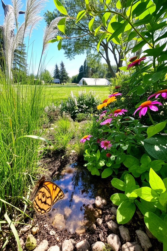functional stormwater management solution