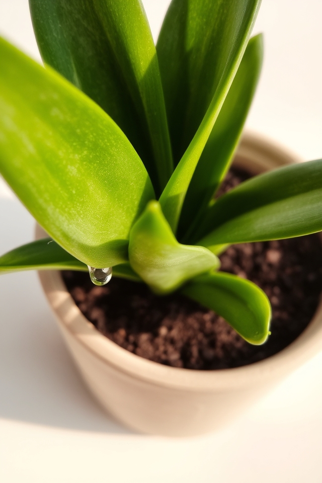 hardy low maintenance plant