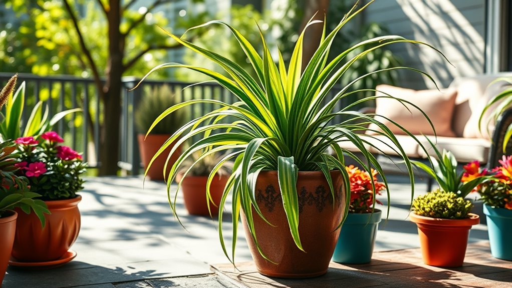 hardy striking air purifiers