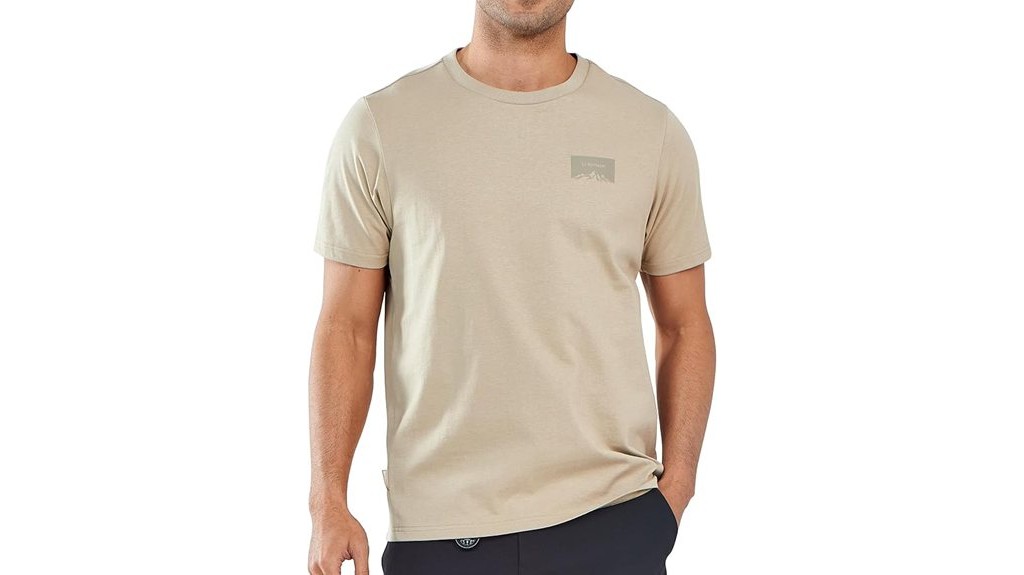 heavyweight cotton casual shirts