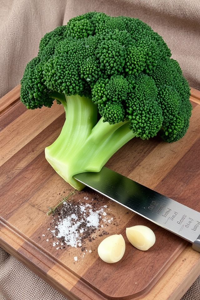 high yield cruciferous easy cultivation