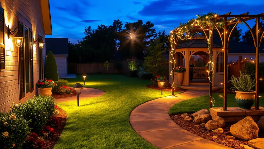 illuminate your home s ambiance