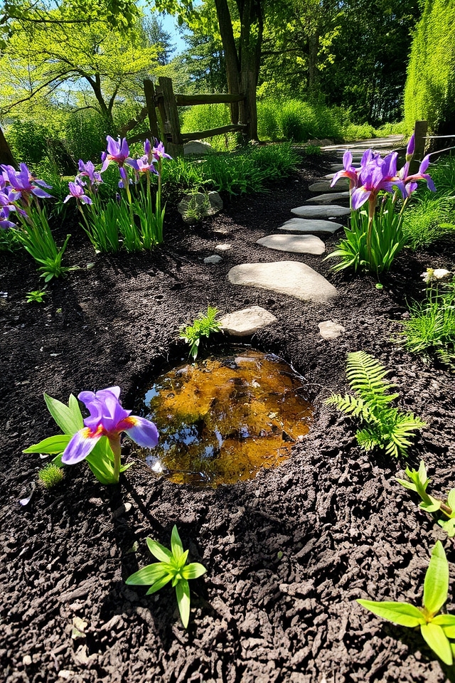 innovative stormwater management solution