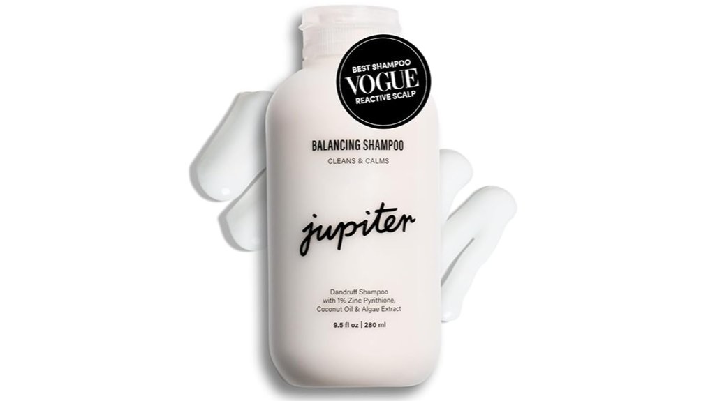jupiter anti dandruff shampoo