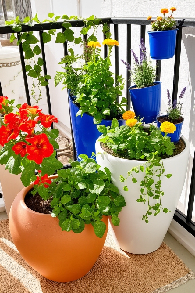 lightweight decorative drainage essential