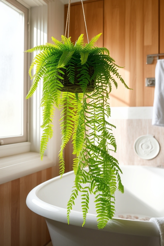 lush humidity loving air purifier