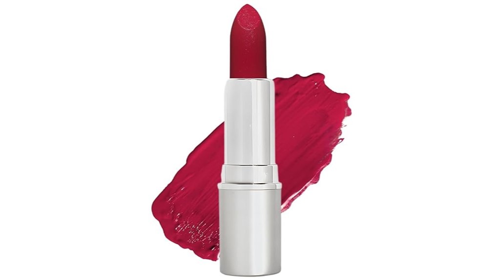 natural lipstick risque shade