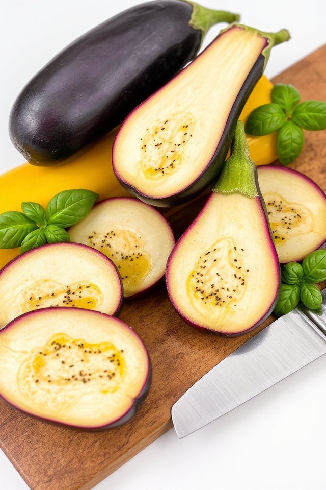 nutritious versatile colorful nightshades