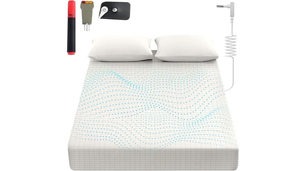 organic cotton bed sheets