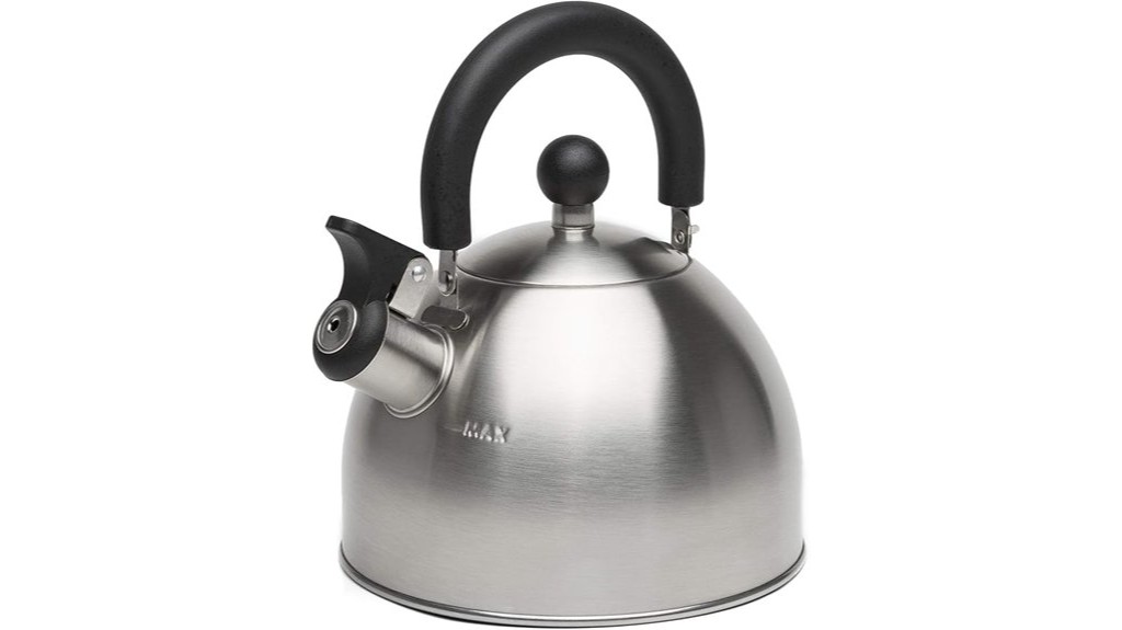 primula stewart tea kettle