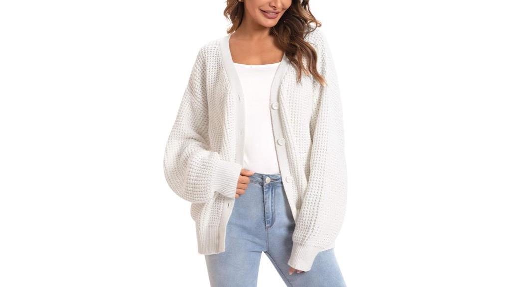stylish women s cardigan sweaters