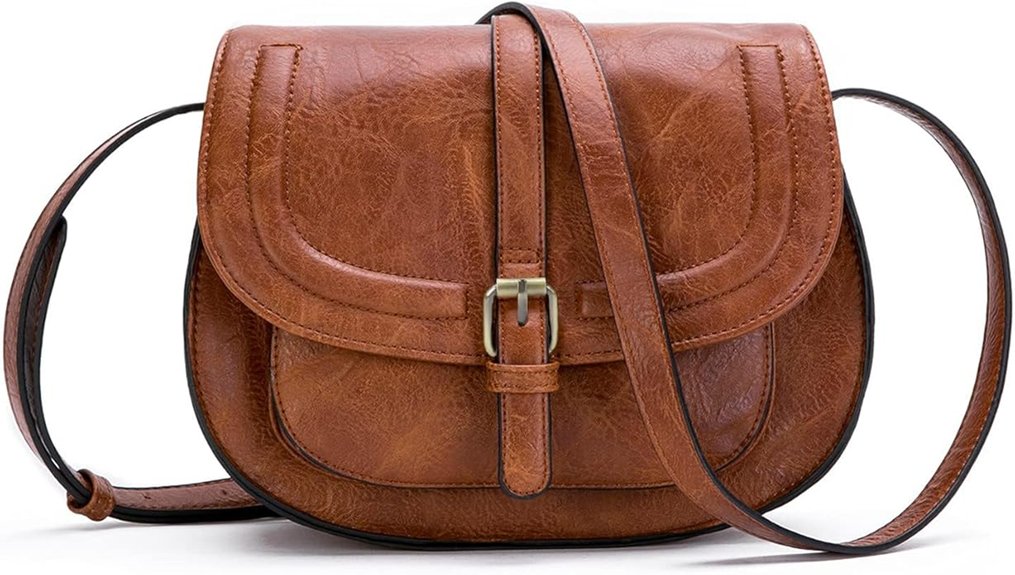 stylish women s crossbody bags