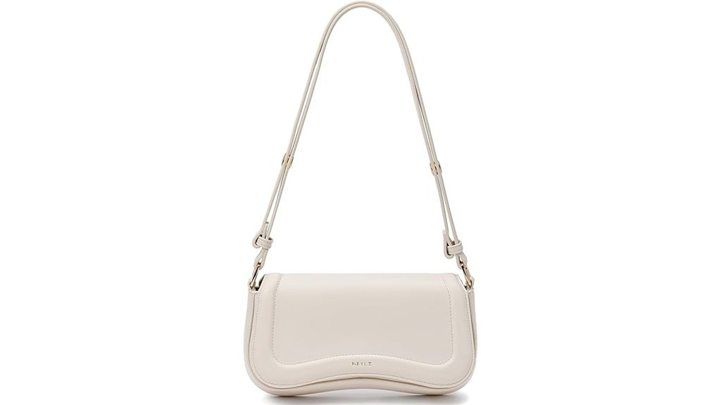 stylish women s shoulder bag