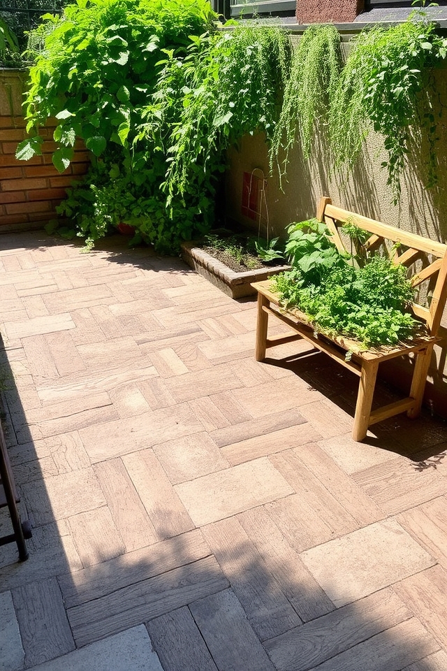 sustainable eco friendly material choices