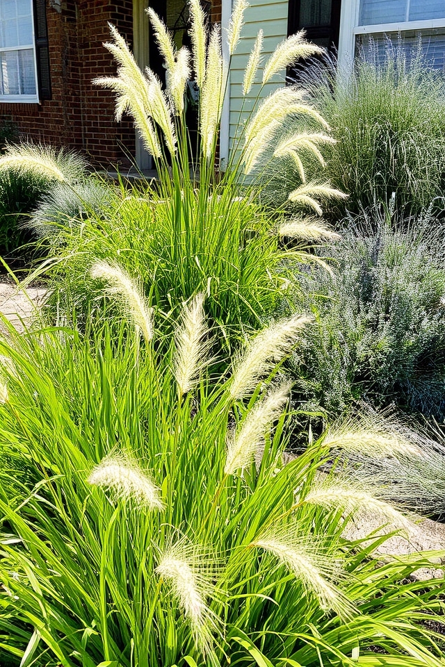 texture movement visual interest