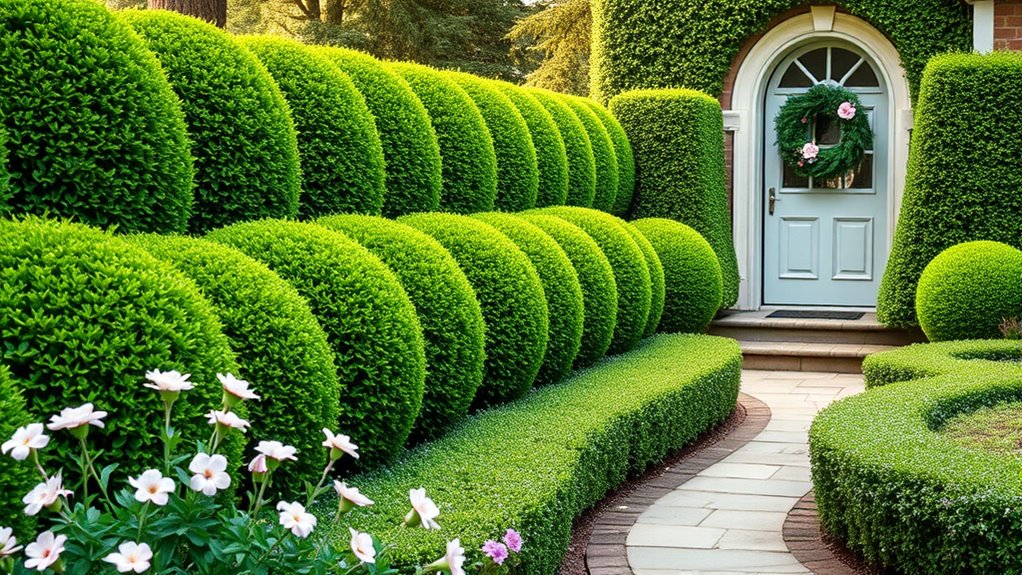 timeless elegance and versatility