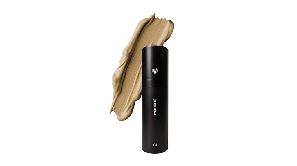 tinted moisturizer bb cream