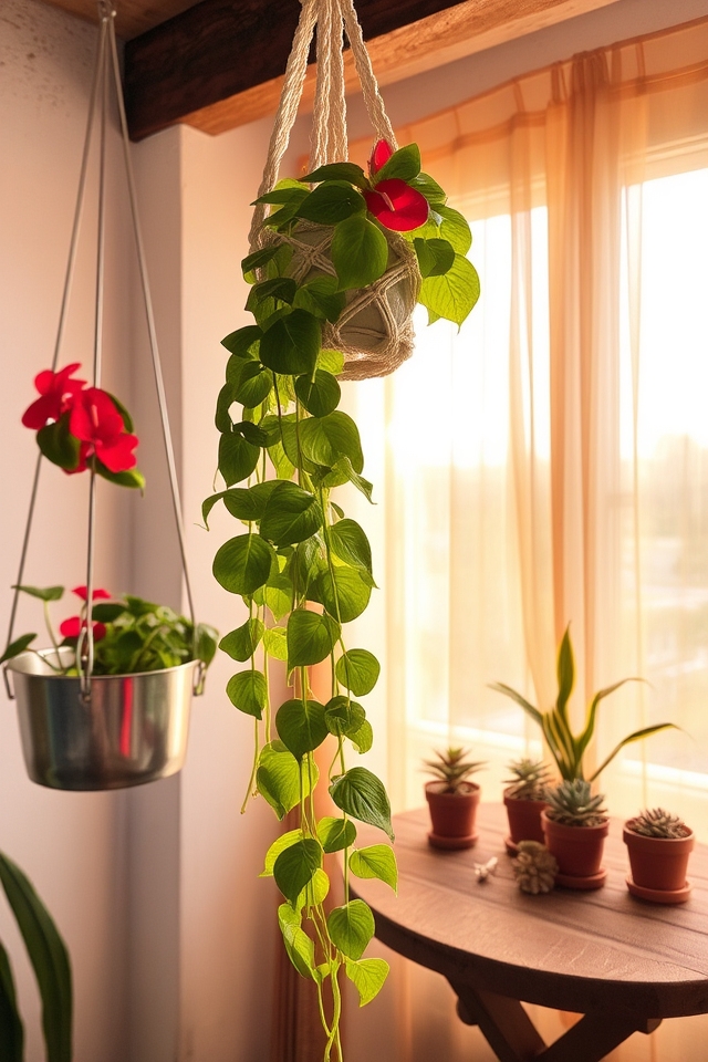 transform your decor beautifully