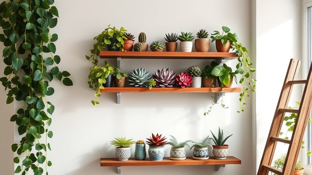 transform your home gallery