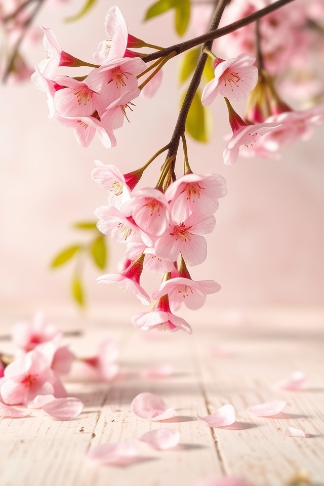 transience and cultural significance