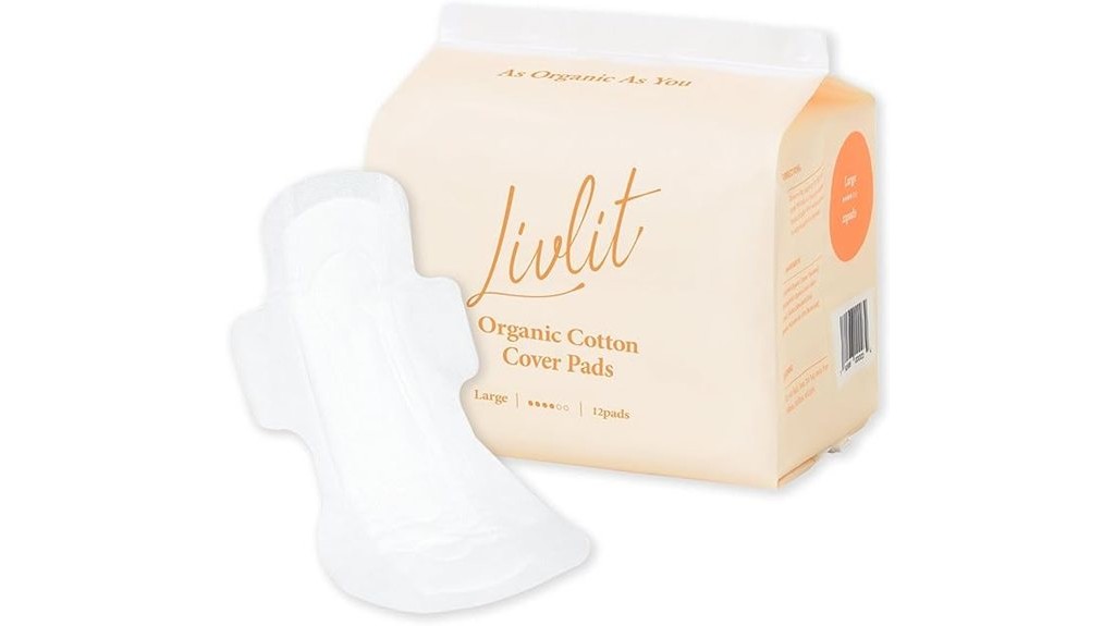 ultra thin cotton pads
