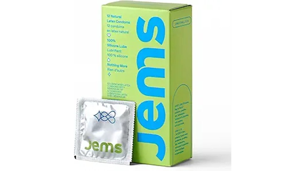 ultra thin latex condoms