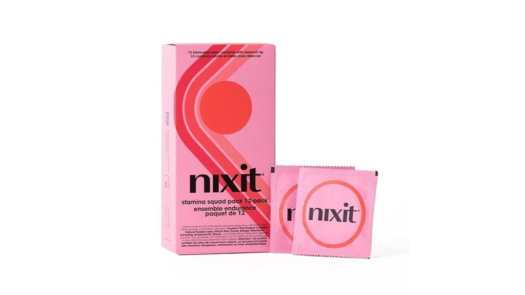 vegan ultra thin lubricated condoms