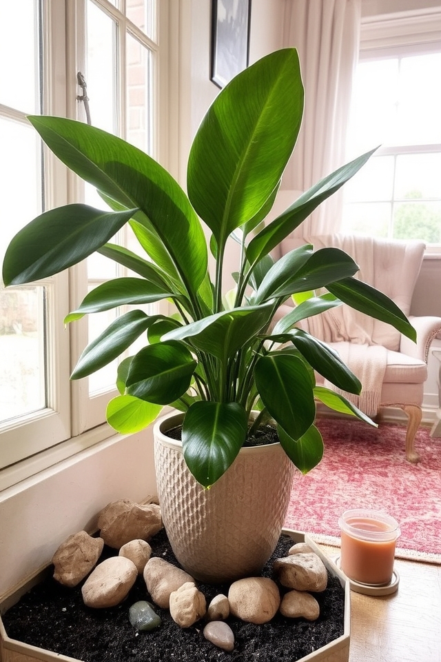 versatile indoor air purifier