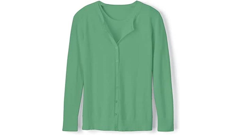women s cardigan and twinset