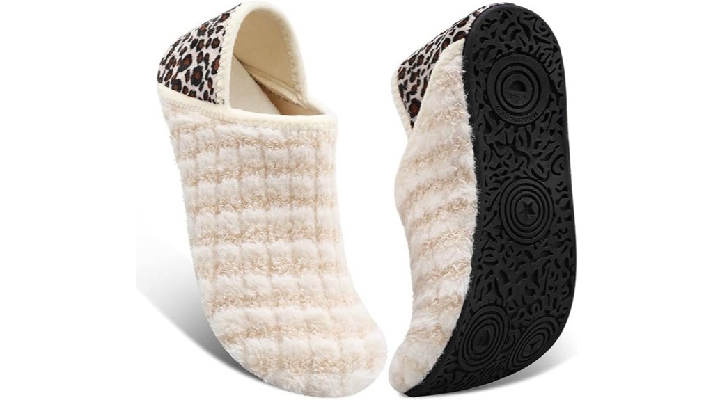 women s men s slippers rubber