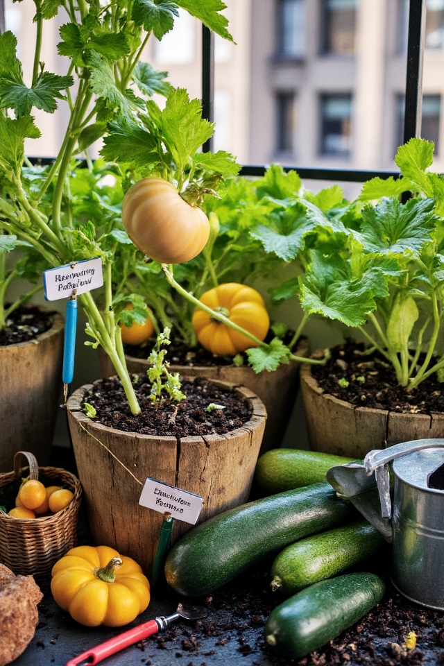 continuous harvest through succession
