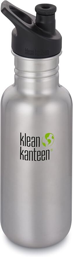 best Reusable Water Bottle