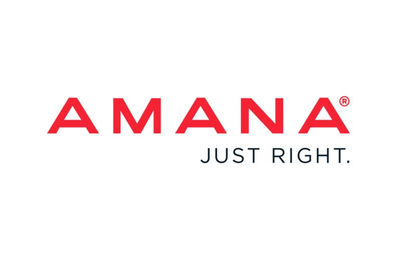 Amana Air Conditioner Reviews 2026: 6 Models Tested