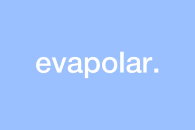 Evapolar Air Cooler Review 2026: Eco-Friendly Personal Cooling