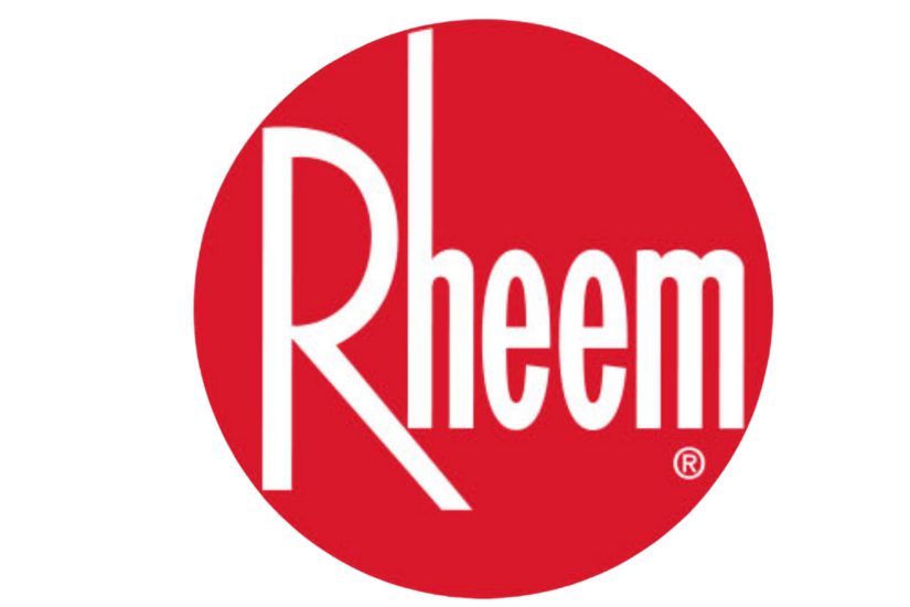 Rheem Air Conditioner Parts Review 2026: Complete Guide