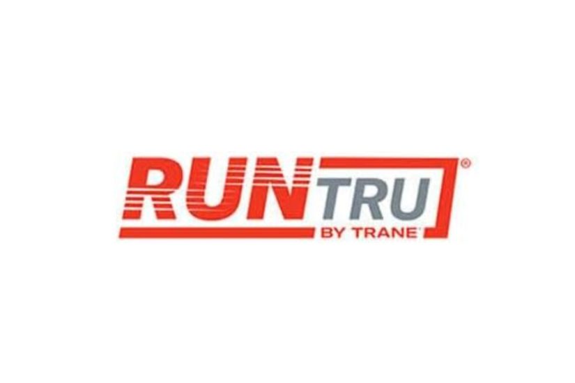 Trane Heat Pumps Reviews 2026: 5 Models Tested for Efficiency