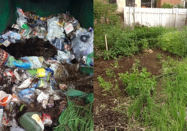 How to Speed Up Composting: 15 Proven Methods for August 2026