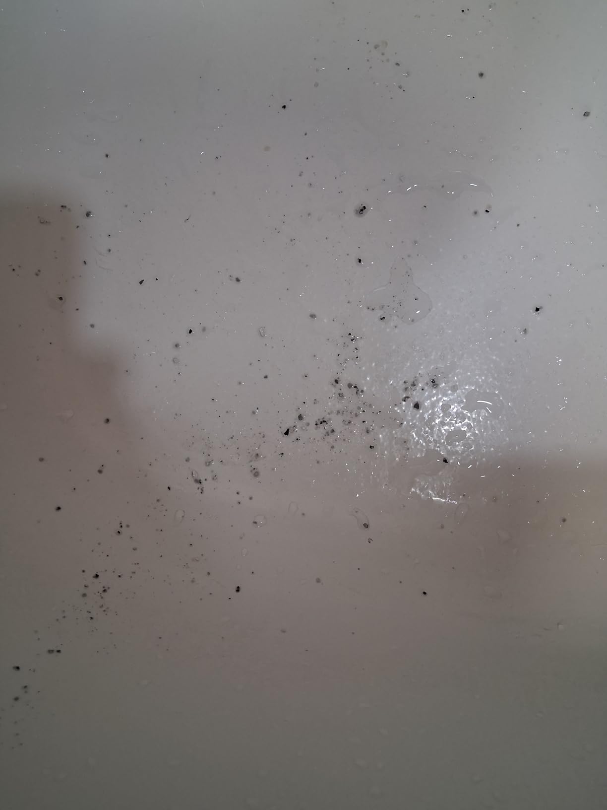 Rheem RTEX-24 24kW 240V Electric Tankless Water Heater, Gray Customer Review Rheem RTEX-24 24kW 240V Electric Tankless Water Heater, Gray - Customer Photo 4