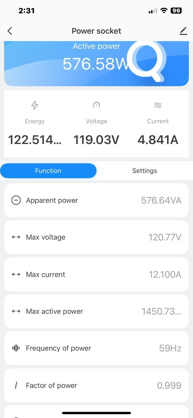 Dreo Radiator Heater, Dual Knobs, 8 Safety Protection, 1500W Electric Space Heaters for Indoor Use Large Room, Energy Saving, Quiet Oil Filled Radiator for Bedroom, Adjustable Thermostat Customer Review Dreo Radiator Heater, Dual Knobs, 8 Safety Protection, 1500W Electric Space Heaters for Indoor Use Large Room, Energy Saving, Quiet Oil Filled Radiator for Bedroom, Adjustable Thermostat - Customer Photo 1