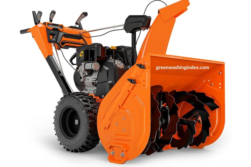 Best Ariens Snowblowers 2026: 8 Models Tested in Extreme Conditions