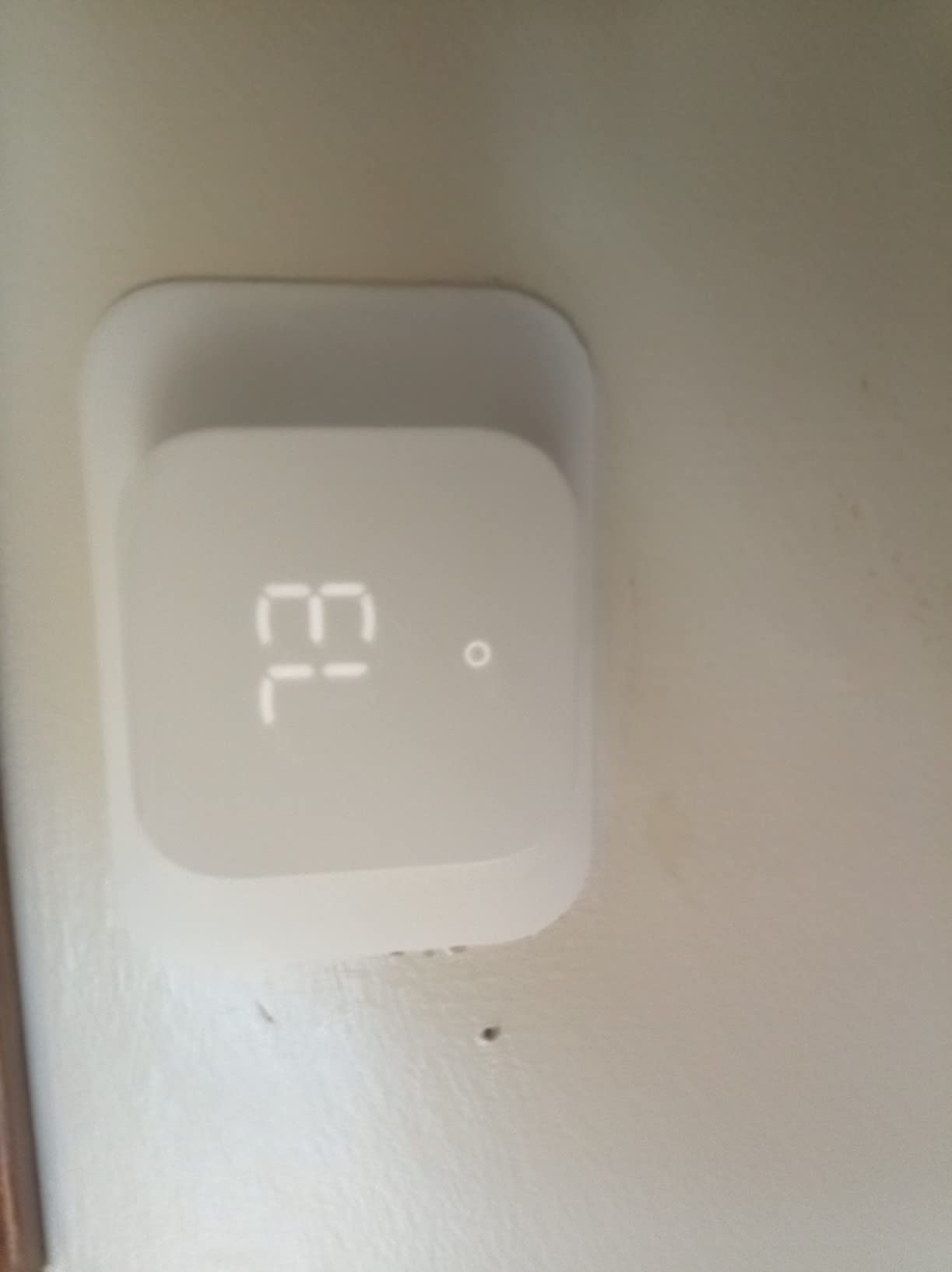 Arm & Hammer Biodegradable HVAC and Air Conditioner Coil Cleaner Foam Aerosol Spray, No Rinse, 19 fl. oz, AHCC-19 by Diversitech - Customer Photo 1