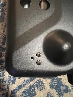 Coleman Triton+ 2-Burner Propane Camping Stove with InstaStart Ignition, Portable Camping Cooktop with 2 Adjustable Burners & Wind Guards, 22,000 BTUs of Power for Camping, Tailgating, Grilling Customer Review Coleman Triton+ 2-Burner Propane Camping Stove with InstaStart Ignition, Portable Camping Cooktop with 2 Adjustable Burners & Wind Guards, 22,000 BTUs of Power for Camping, Tailgating, Grilling - Customer Photo 2