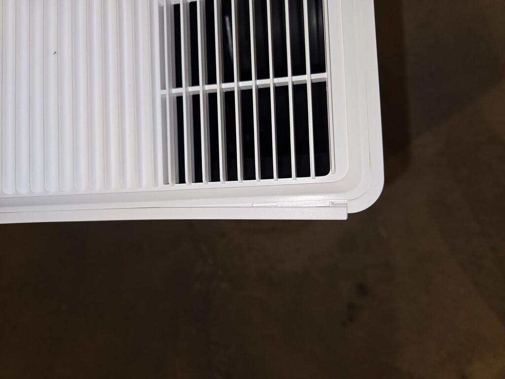 AEOCKY 4500 Sq.Ft Energy Star Most Efficient 2025 Dehumidifier, Max 80 Pint/Day Smart Compressor Dehumidifier with Drain Hose, Intelligent Humidistat, for Basement, Bedroom, Home, Bathroom customer photo 2