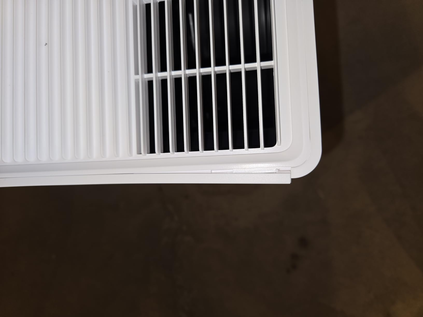 4500 Sq.Ft Most Efficient Energy Star 2025 Dehumidifier,AEOCKY Max 80 Pint/D(Standard 56Pint/D) Smart Compressor Dehumidifier with Drain Hose, Intelligent Humidistat,for Basement,Bedroom,Home,Bathroom Customer Review 4500 Sq.Ft Most Efficient Energy Star 2025 Dehumidifier,AEOCKY Max 80 Pint/D(Standard 56Pint/D) Smart Compressor Dehumidifier with Drain Hose, Intelligent Humidistat,for Basement,Bedroom,Home,Bathroom - Customer Photo 3